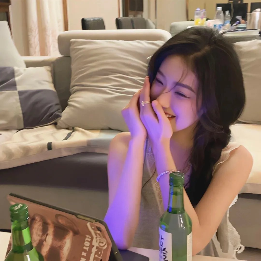 爱德怀德