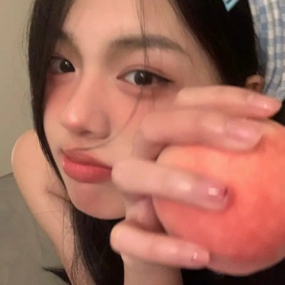 香港女伯爵