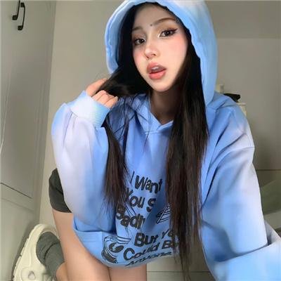 敢梦有爱