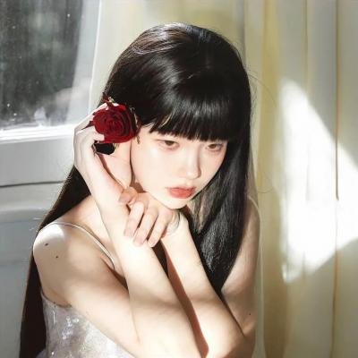 钟馗捉妖记