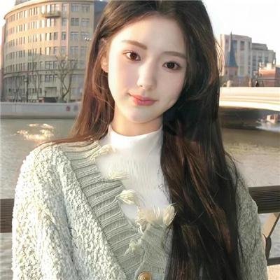 愿大家拥有幸福