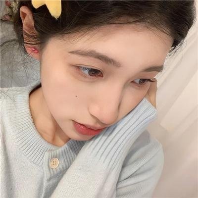 不羁之旅