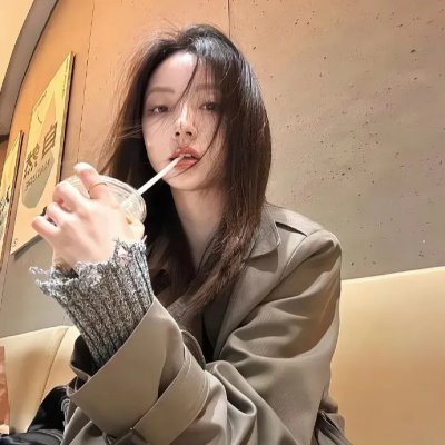 明天，我会成为谁的女友