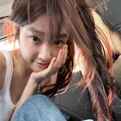 小饭桌的故事第一季