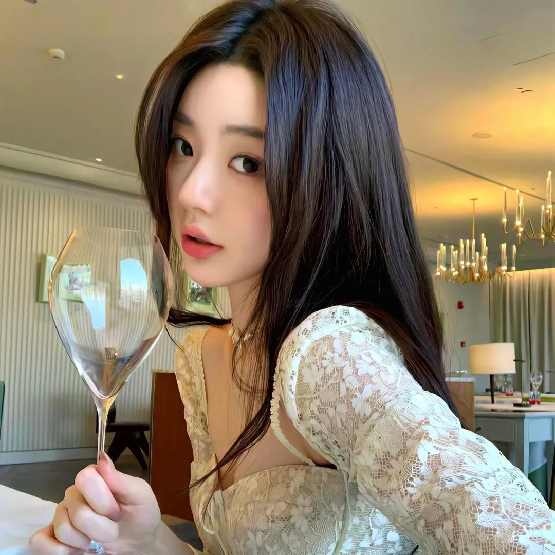 青女