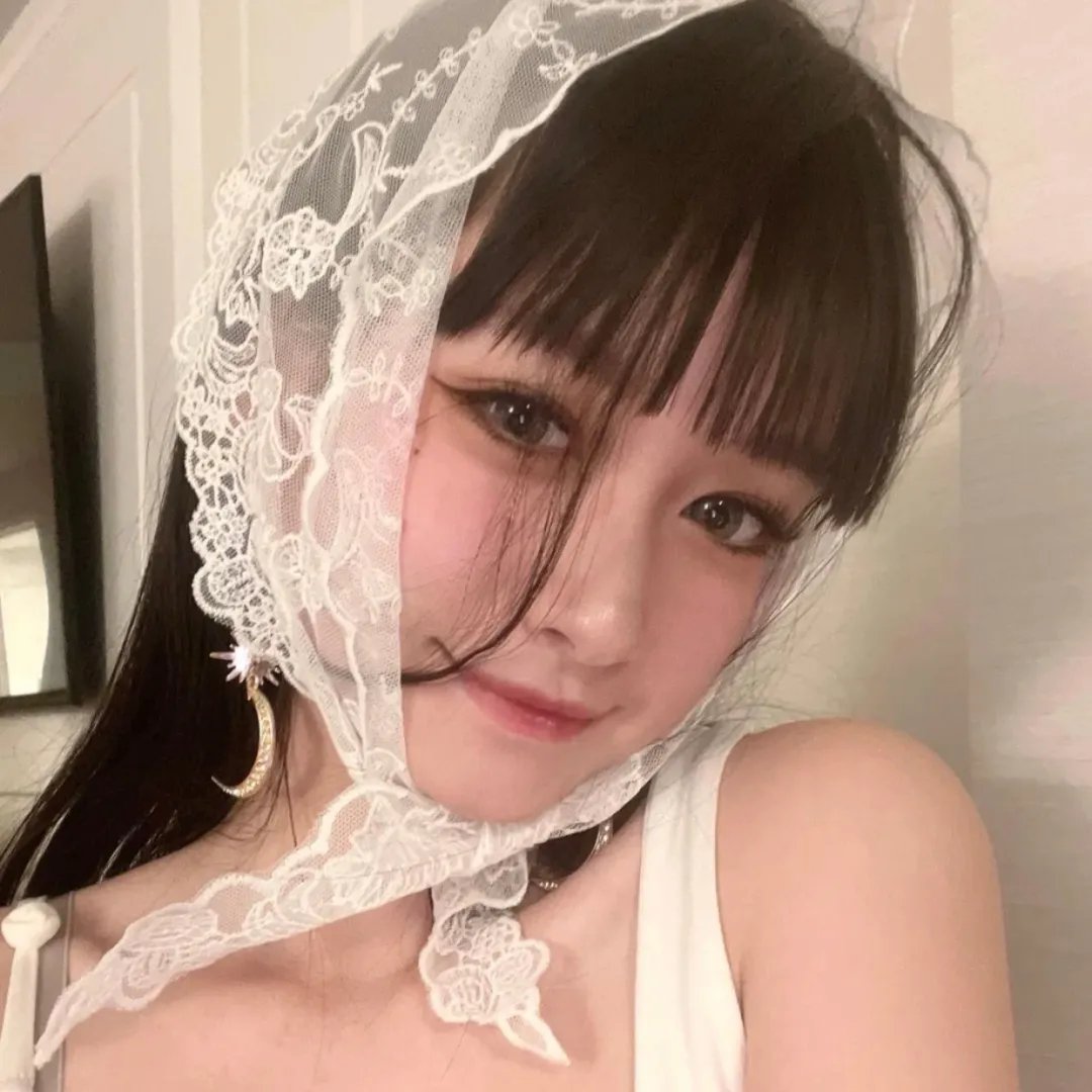 天籁小镇