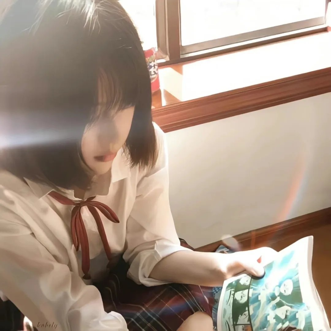 浴血黑帮 第三季