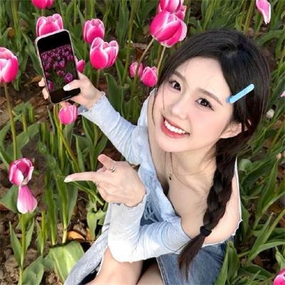 巫婆不坏