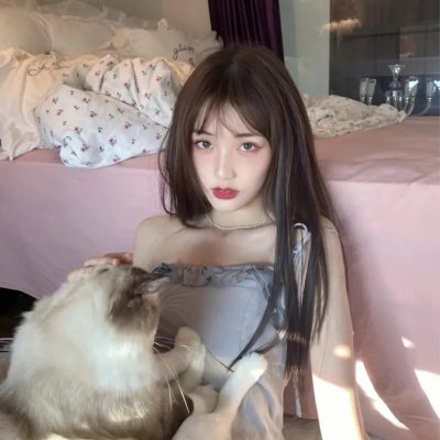 路考