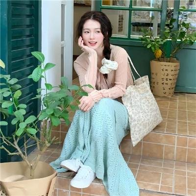 美妙旋律第九季