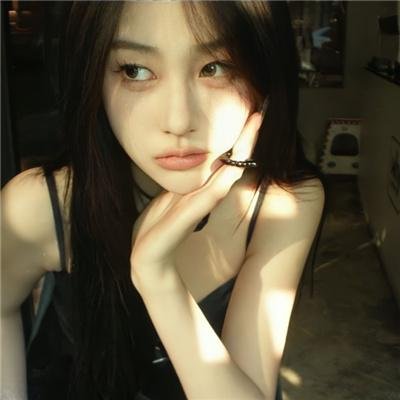 森林好小子