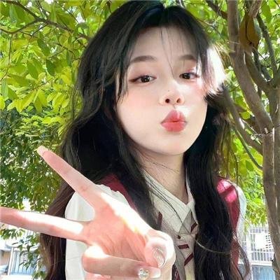 摇滚小子