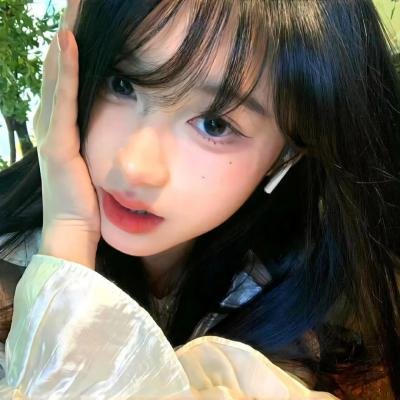 爱在基尔内里