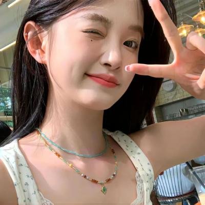 马尔科姆和玛丽