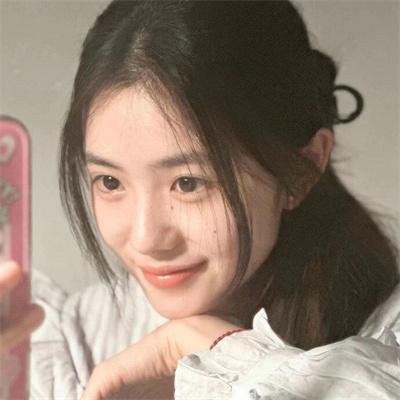 乘著波浪的爱情