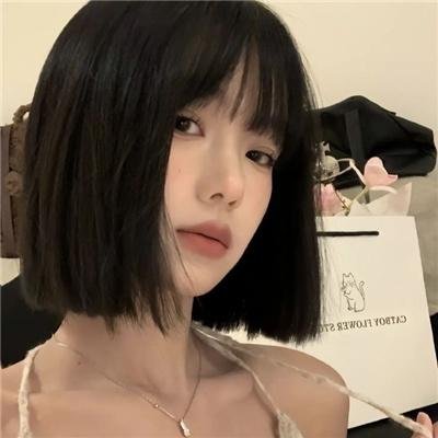 非恋人絮语