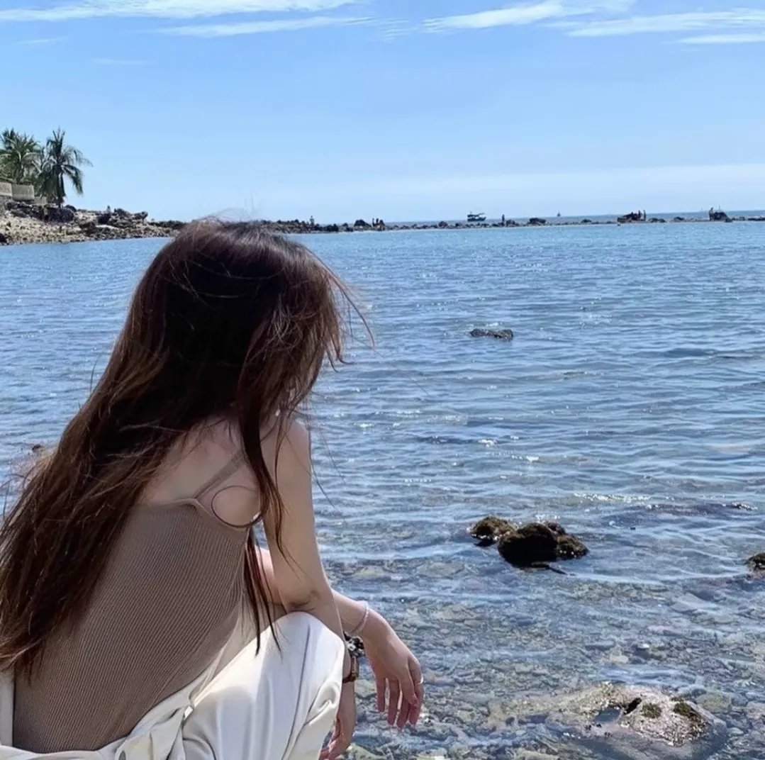 等到永远