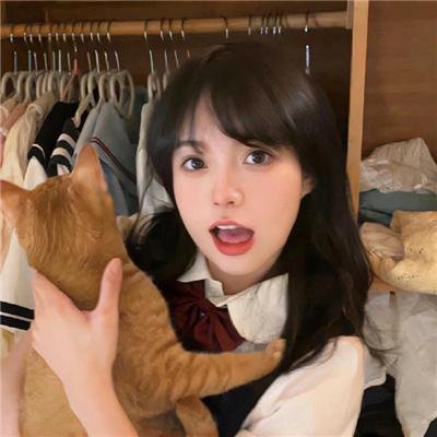 安娜贝尔3：回家
