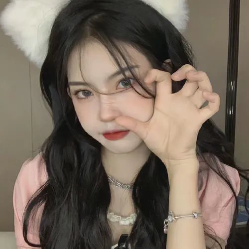 我的夏日甜心