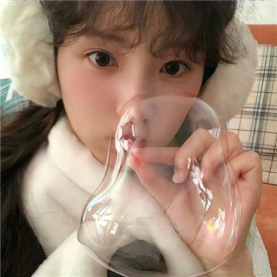 黑眼镜