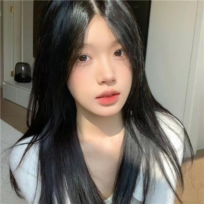 荒江女侠