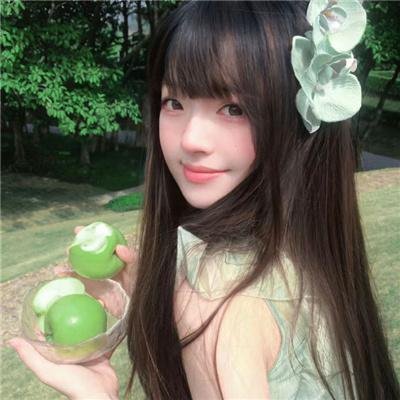 一见又倾心